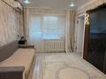 4-бөлмелі пәтер · 60 м² · 5/5 қабат, Сатпаева 14, бағасы: 17.9 млн ₸ в Балхаше — фото 3