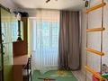 4-бөлмелі пәтер · 60 м² · 5/5 қабат, Сатпаева 14, бағасы: 17.9 млн ₸ в Балхаше — фото 4