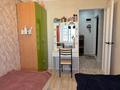 4-бөлмелі пәтер · 60 м² · 5/5 қабат, Сатпаева 14, бағасы: 17.9 млн ₸ в Балхаше — фото 6