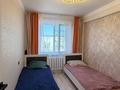 4-бөлмелі пәтер · 60 м² · 5/5 қабат, Сатпаева 14, бағасы: 17.9 млн ₸ в Балхаше — фото 7
