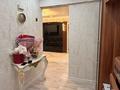 4-бөлмелі пәтер · 60 м² · 5/5 қабат, Сатпаева 14, бағасы: 17.9 млн ₸ в Балхаше — фото 8