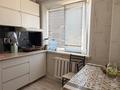 4-бөлмелі пәтер · 60 м² · 5/5 қабат, Сатпаева 14, бағасы: 17.9 млн ₸ в Балхаше — фото 9