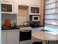 4-бөлмелі пәтер · 58 м² · 4/4 қабат, Курмангазы 180 — родавстовца, бағасы: 47 млн ₸ в Алматы, Алмалинский р-н — фото 2
