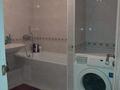 4-бөлмелі пәтер · 58 м² · 4/4 қабат, Курмангазы 180 — родавстовца, бағасы: 47 млн ₸ в Алматы, Алмалинский р-н — фото 3
