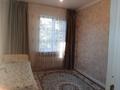 4-бөлмелі пәтер · 58 м² · 4/4 қабат, Курмангазы 180 — родавстовца, бағасы: 47 млн ₸ в Алматы, Алмалинский р-н — фото 5