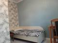 4-бөлмелі пәтер · 58 м² · 4/4 қабат, Курмангазы 180 — родавстовца, бағасы: 47 млн ₸ в Алматы, Алмалинский р-н — фото 6
