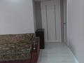 4-бөлмелі пәтер · 58 м² · 4/4 қабат, Курмангазы 180 — родавстовца, бағасы: 47 млн ₸ в Алматы, Алмалинский р-н — фото 7