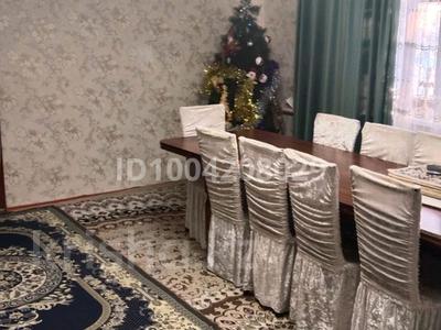 Часть дома · 6 комнат · 130 м² · 10 сот., Ғани Муратбаева 16)2 за 12 млн ₸ в Бауыржан Момышулы