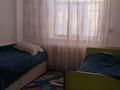Часть дома · 6 комнат · 130 м² · 10 сот., Ғани Муратбаева 16)2 за 12 млн ₸ в Бауыржан Момышулы — фото 2