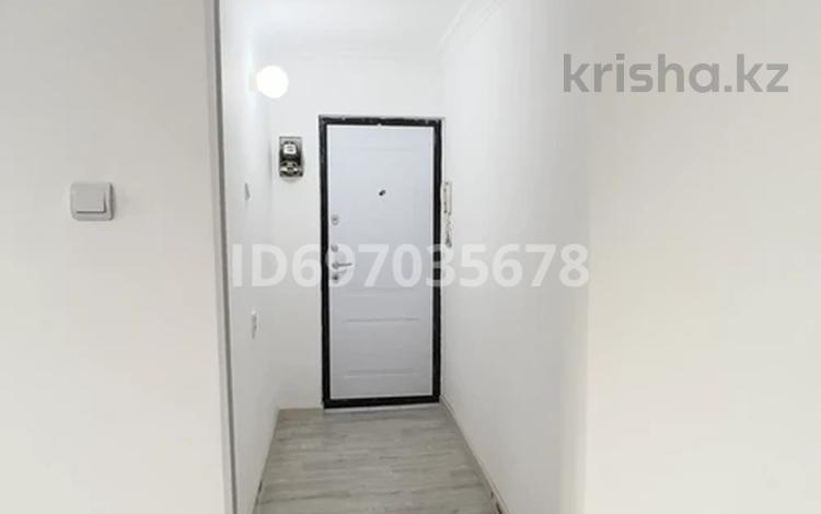 2-комнатная квартира, 45 м², 4/5 этаж помесячно, 3 41