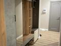 3-комнатная квартира · 71 м² · 4/10 этаж, Базовая 4/7 за 400 000 ₸ в Усть-Каменогорске — фото 3