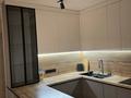 3-комнатная квартира · 71 м² · 4/10 этаж, Базовая 4/7 за 400 000 ₸ в Усть-Каменогорске — фото 12