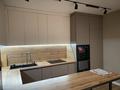 3-комнатная квартира · 71 м² · 4/10 этаж, Базовая 4/7 за 400 000 ₸ в Усть-Каменогорске — фото 13