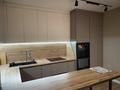 3-комнатная квартира · 71 м² · 4/10 этаж, Базовая 4/7 за 400 000 ₸ в Усть-Каменогорске — фото 14
