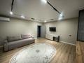 3-комнатная квартира · 71 м² · 4/10 этаж, Базовая 4/7 за 400 000 ₸ в Усть-Каменогорске — фото 15