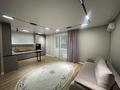 3-комнатная квартира · 71 м² · 4/10 этаж, Базовая 4/7 за 400 000 ₸ в Усть-Каменогорске