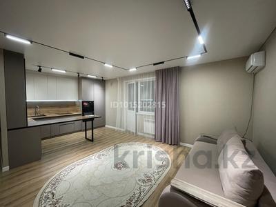 3-комнатная квартира · 71 м² · 4/10 этаж, Базовая 4/7 за 400 000 ₸ в Усть-Каменогорске
