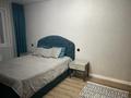 3-комнатная квартира · 71 м² · 4/10 этаж, Базовая 4/7 за 400 000 ₸ в Усть-Каменогорске — фото 17