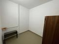3-комнатная квартира · 71 м² · 4/10 этаж, Базовая 4/7 за 400 000 ₸ в Усть-Каменогорске — фото 21