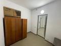 3-комнатная квартира · 71 м² · 4/10 этаж, Базовая 4/7 за 400 000 ₸ в Усть-Каменогорске — фото 22
