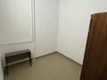 3-комнатная квартира · 71 м² · 4/10 этаж, Базовая 4/7 за 400 000 ₸ в Усть-Каменогорске — фото 23