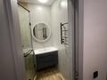 3-комнатная квартира · 71 м² · 4/10 этаж, Базовая 4/7 за 400 000 ₸ в Усть-Каменогорске — фото 5