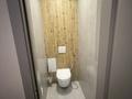 3-комнатная квартира · 71 м² · 4/10 этаж, Базовая 4/7 за 400 000 ₸ в Усть-Каменогорске — фото 6