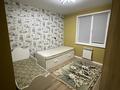 3-комнатная квартира · 71 м² · 4/10 этаж, Базовая 4/7 за 400 000 ₸ в Усть-Каменогорске — фото 7