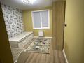 3-комнатная квартира · 71 м² · 4/10 этаж, Базовая 4/7 за 400 000 ₸ в Усть-Каменогорске — фото 8