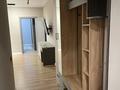 3-комнатная квартира · 71 м² · 4/10 этаж, Базовая 4/7 за 400 000 ₸ в Усть-Каменогорске — фото 9