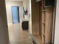 3-комнатная квартира · 71 м² · 4/10 этаж, Базовая 4/7 за 400 000 ₸ в Усть-Каменогорске — фото 10