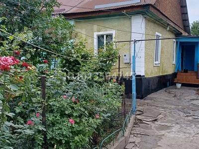 Үйдің бір бөлігі · 4 бөлме · 71 м² · 3 жүзд., Кемел ш/а., Ул.Жайсан 48, бағасы: 34.9 млн ₸ в Алматы, Жетысуский р-н