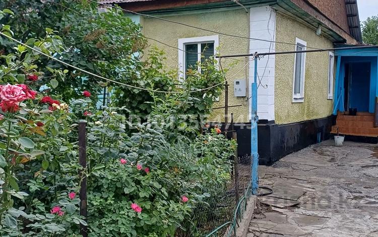 Үйдің бір бөлігі · 4 бөлме · 71 м² · 3 жүзд., Кемел ш/а., Ул.Жайсан 48, бағасы: 34.9 млн ₸ в Алматы, Жетысуский р-н — фото 2