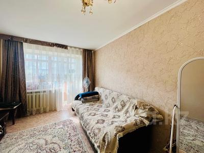 1-комнатная квартира · 35 м² · 3/5 этаж, Славского 24А за 140 000 〒 в Усть-Каменогорске