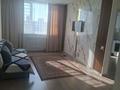1-комнатная квартира · 38 м² · 11/15 этаж, Шокина 9 за 210 000 ₸ в Астане, Нура р-н