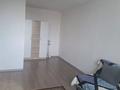 1-комнатная квартира · 38 м² · 11/15 этаж, Шокина 9 за 210 000 ₸ в Астане, Нура р-н — фото 2