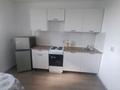 1-комнатная квартира · 38 м² · 11/15 этаж, Шокина 9 за 210 000 ₸ в Астане, Нура р-н — фото 6