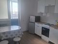1-комнатная квартира · 38 м² · 11/15 этаж, Шокина 9 за 210 000 ₸ в Астане, Нура р-н — фото 7