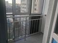 1-комнатная квартира · 38 м² · 11/15 этаж, Шокина 9 за 210 000 ₸ в Астане, Нура р-н — фото 8