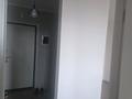 1-комнатная квартира · 38 м² · 11/15 этаж, Шокина 9 за 210 000 ₸ в Астане, Нура р-н — фото 9