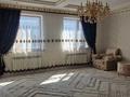 Отдельный дом · 5 комнат · 224 м² · 110 сот., Жәнібек хан 320 за 45 млн ₸ в Кульсары — фото 2