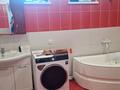 Отдельный дом · 5 комнат · 224 м² · 110 сот., Жәнібек хан 320 за 45 млн ₸ в Кульсары — фото 3