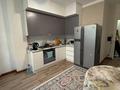2-бөлмелі пәтер · 61.7 м² · 1/9 қабат, Женіс — Богенбай батыра, бағасы: 26.7 млн ₸ в Астане, Сарыарка р-н — фото 3