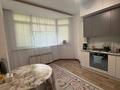 2-бөлмелі пәтер · 61.7 м² · 1/9 қабат, Женіс — Богенбай батыра, бағасы: 26.7 млн ₸ в Астане, Сарыарка р-н — фото 4