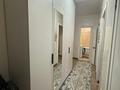 2-бөлмелі пәтер · 61.7 м² · 1/9 қабат, Женіс — Богенбай батыра, бағасы: 26.7 млн ₸ в Астане, Сарыарка р-н — фото 6