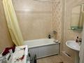 2-бөлмелі пәтер · 61.7 м² · 1/9 қабат, Женіс — Богенбай батыра, бағасы: 26.7 млн ₸ в Астане, Сарыарка р-н — фото 7
