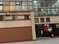 2-бөлмелі пәтер · 61.7 м² · 1/9 қабат, Женіс — Богенбай батыра, бағасы: 26.7 млн ₸ в Астане, Сарыарка р-н — фото 9