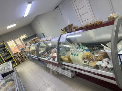 Мясной магазин готовый бизнес · 90 м² за 18 млн 〒 в Атырау, мкр Нурсая