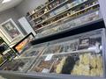 Мясной магазин готовый бизнес · 90 м² за 18 млн 〒 в Атырау, мкр Нурсая — фото 3