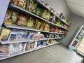 Мясной магазин готовый бизнес · 90 м² за 18 млн 〒 в Атырау, мкр Нурсая — фото 4